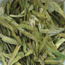 Chinese Weight Loss Dragon Well Green Tea